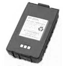 BP-200XL : Long-Life Ni-MH Battery Pack For Icom BP-200XL : Long-Life Ni-MH Battery Pack For Icom